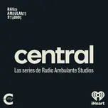 Central