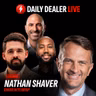 Shaver on Auto Tech, Schrementi on Risk, Singleton on Recession-Proofing | Daily Dealer Live