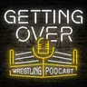 WWE: SNME preview | NXT: Lola Vice prevails | AEW: Hangman returns to messy title scene