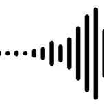 Radio Semana de la Voz
