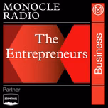 The Entrepreneurs
