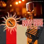 Radio Nuevo Norte Sullana