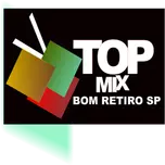 TOPMIX GOIAS