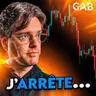 J’abandonne le mining de Bitcoin