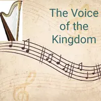The Voice of the Kingdom - V.O.K