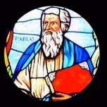 FMTarso