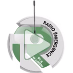 EMERGENCE FM Mali