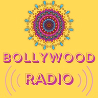 Bollywood Kishore Kumar بث حي