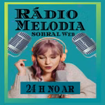 melodia Sobral