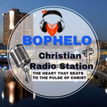 Bophelo Christian Community Radio Station