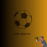 radio deporte