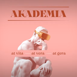 Akademia