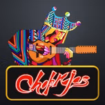 Los Chopkjas y sus invitados