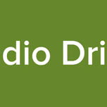 Radio Driba
