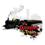 Gospeltrain
