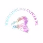 Internetradio Limburg-Expres