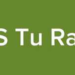 UTS Tu Radio