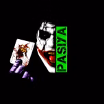 pasiya fm