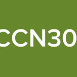 UCCN3014