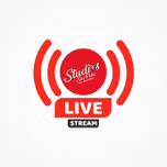 Studios Sur Perú