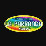 La parranda stereo