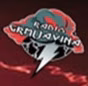 Radio Grmljavina