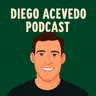#18 - Qué Tienen en Común los Paraguayos que Trascendieron