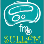 FM @ SULLAM