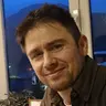 Dan Eliassen - Hvørjar ætlanir hevur Guð?