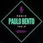 Rádio Paulo Bento