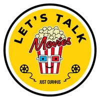 Let's Talk - Movies