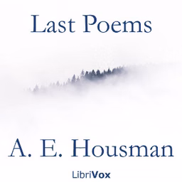 Last Poems