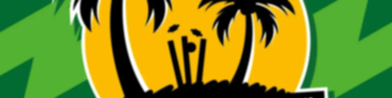Caribbean Cricket Podcast