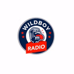 Wildboy Radio
