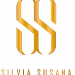 SS Music