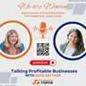 S1 Ep192: Escape Survival Mode and Grow Your Business