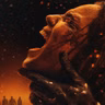 #437 "EVIL DEAD BURN"