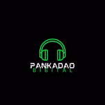 RADIO PANKADAO DIGITAL