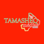 TAMASHEQ FM