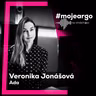 Historie, která měla zmizet v propadlišti dějin. Odsunuté Němce nikdo nevítal, říká Veronika Jonášová