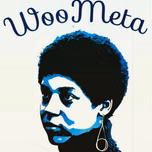 WooMeta Radio