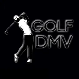 Live at The Links At Challedon