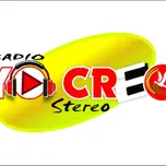 YO CREO STEREO