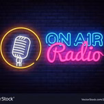 Musica fm