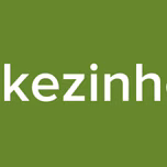 Radio Rockezinho de leves