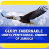 Glory Tabernacle - Saturday Morning Meditation - January 15, 2022