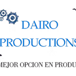 radio dairo estereo 2