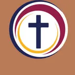 ST JOHN RADIO