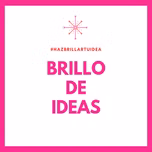 Brillo De Ideas