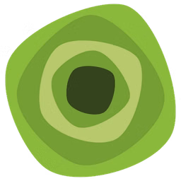 The Arbol Online Radio